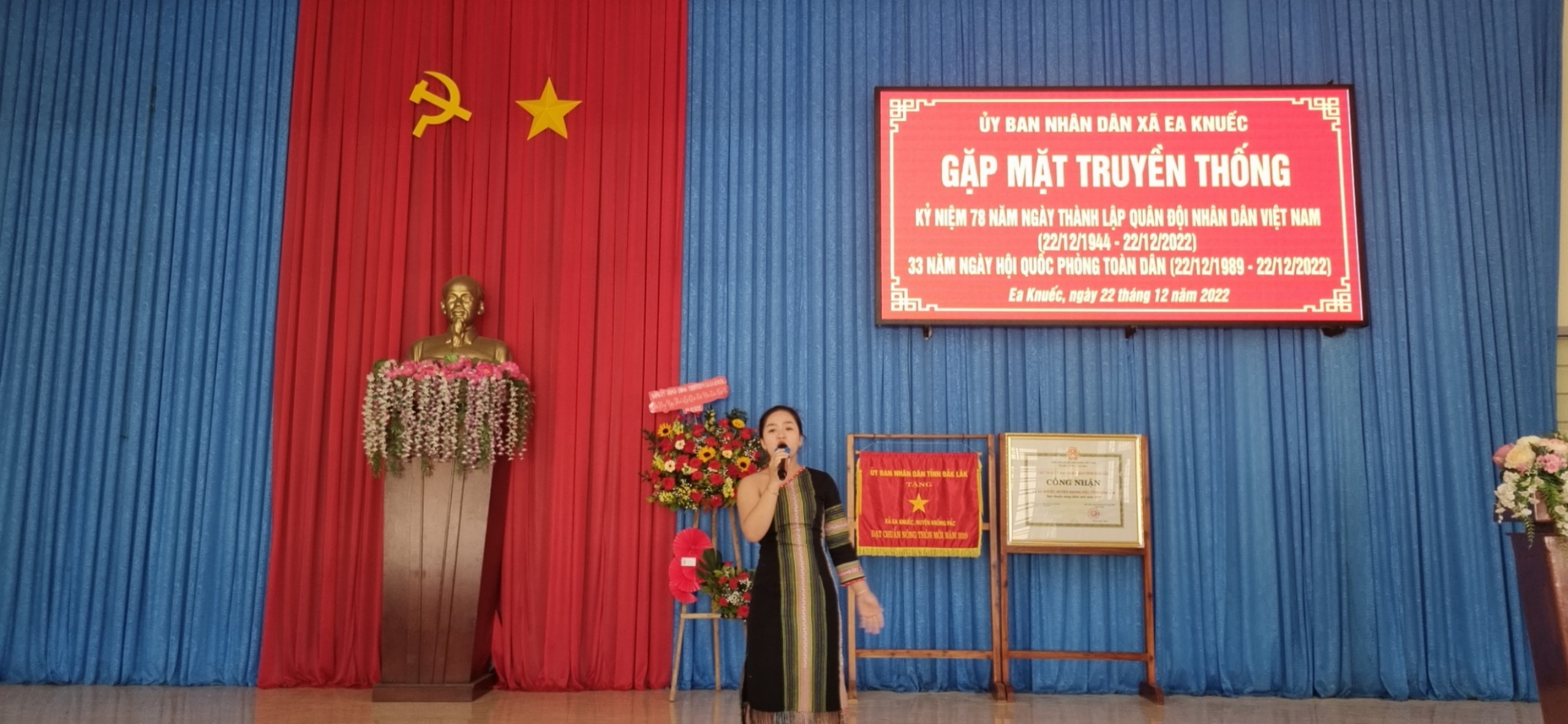 22.12 lần 2